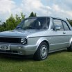 golf-t3 001.jpg